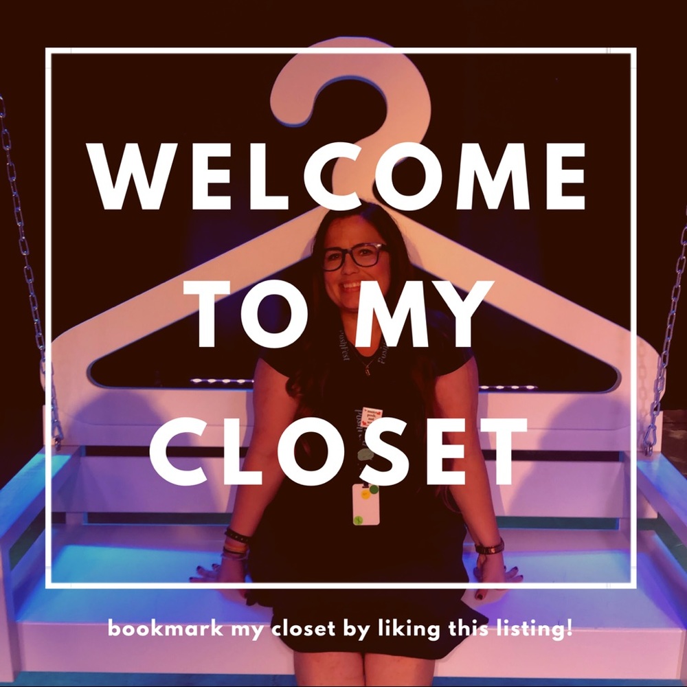 About Millennial Mouse | Like to bookmark!